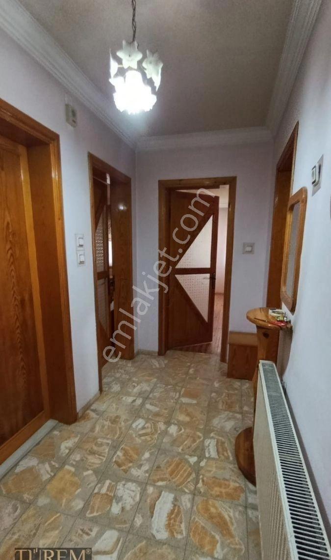 Müstakil Villa Emsalsiz Nitelikte - Görsel 24