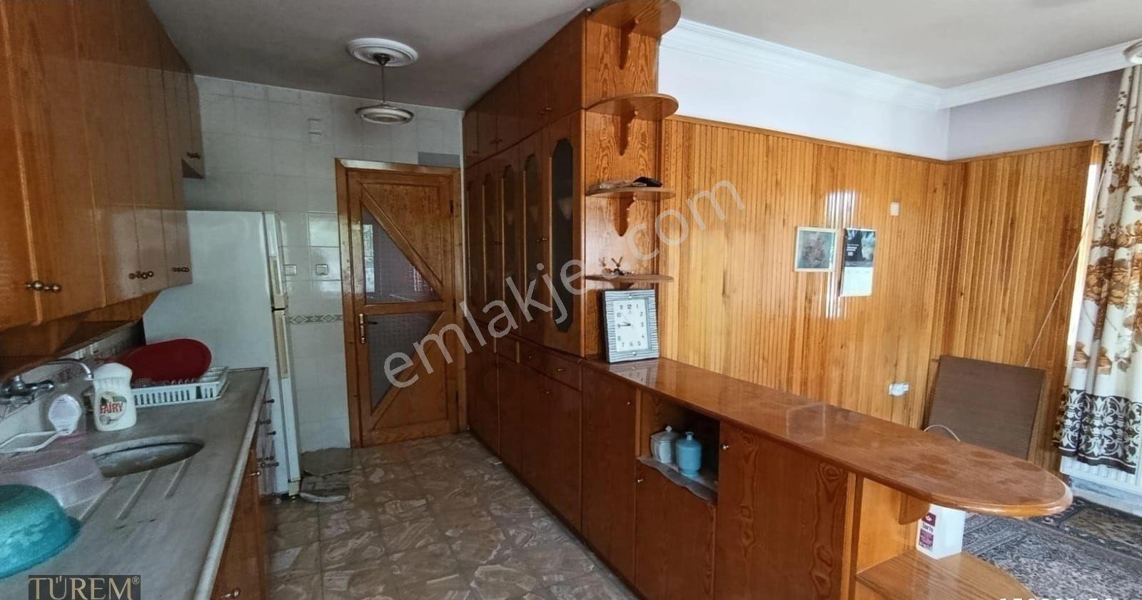 Müstakil Villa Emsalsiz Nitelikte - Görsel 29