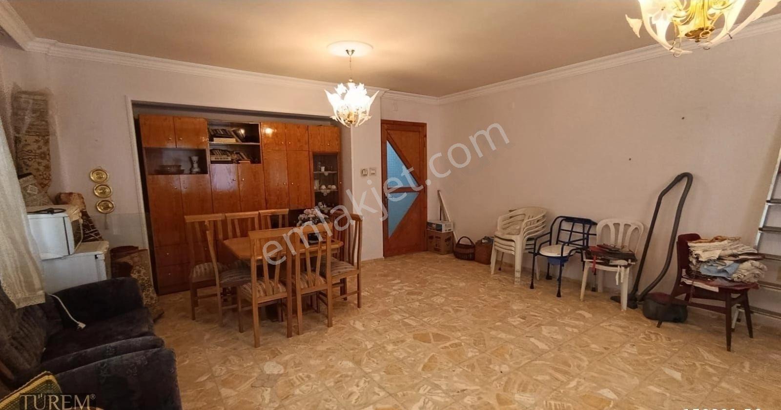 Müstakil Villa Emsalsiz Nitelikte - Görsel 5