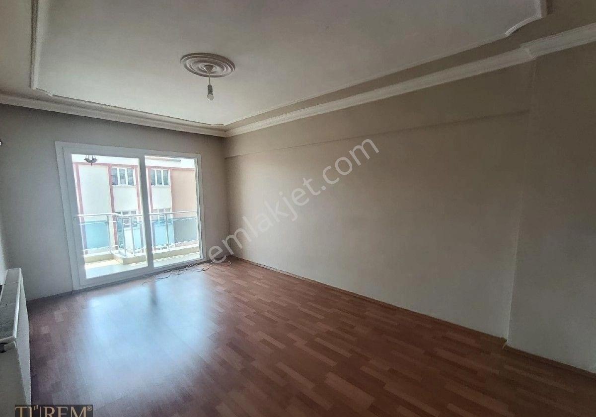 Türem Gayrimenkulden Satılık 3+1 Daire - Görsel 11