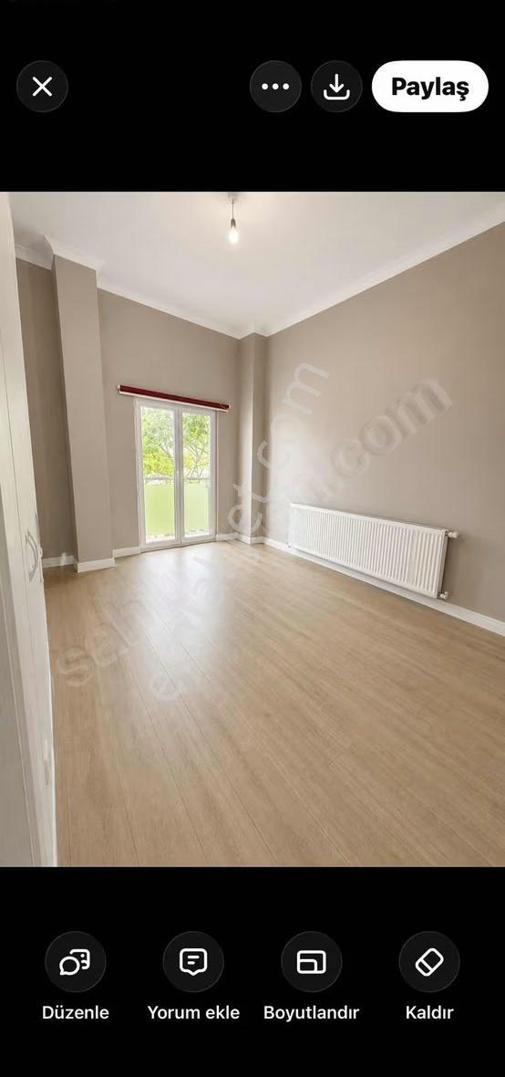 Tek Tapu 2ad 2-1 125 M2 Daireler O Oturuma Acık Satılık - Görsel 4
