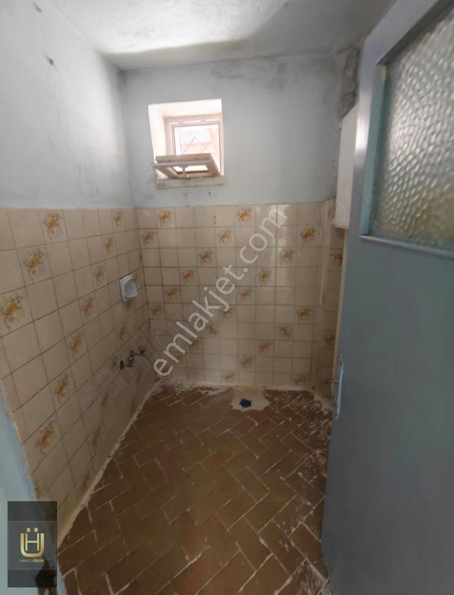 * Afyon Üçok Emlaktan Kanlıca Mah 3+1 100m² Kiralık Daire * - Görsel 2