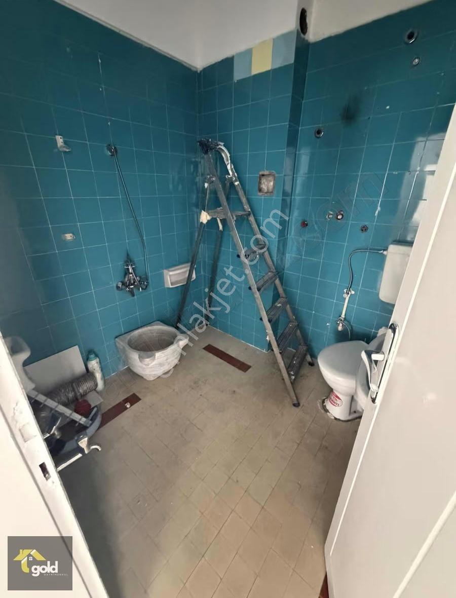 Mükemmel Konumda Kiralık 3+1 Daire - Görsel 15