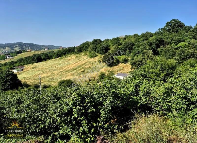Sakarya Adapazarı Göktepe Mahallesinde Satılık Arsa - Görsel 3