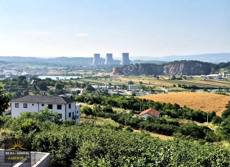 Sakarya Adapazarı Göktepe Mahallesinde Satılık Arsa