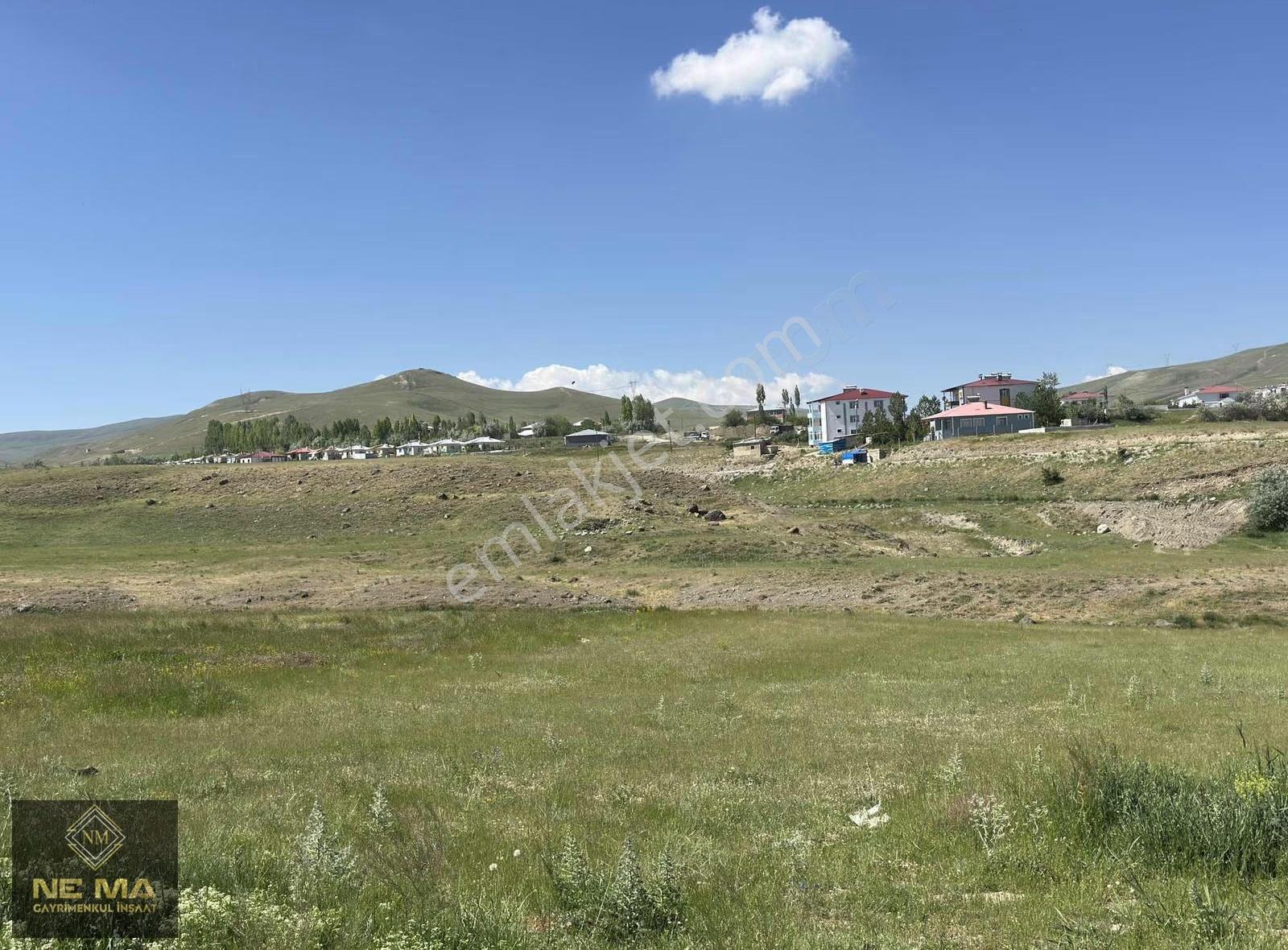 Kurubaşta Satılık 933 M²müstakil Arsa - Görsel 2