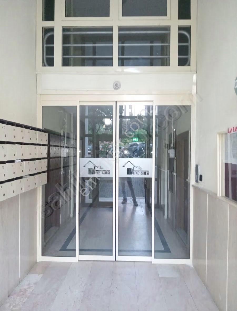 Esem Emlaktan Toki Defne 1 Sitesi Masrafsız Tadilatlı - Görsel 31