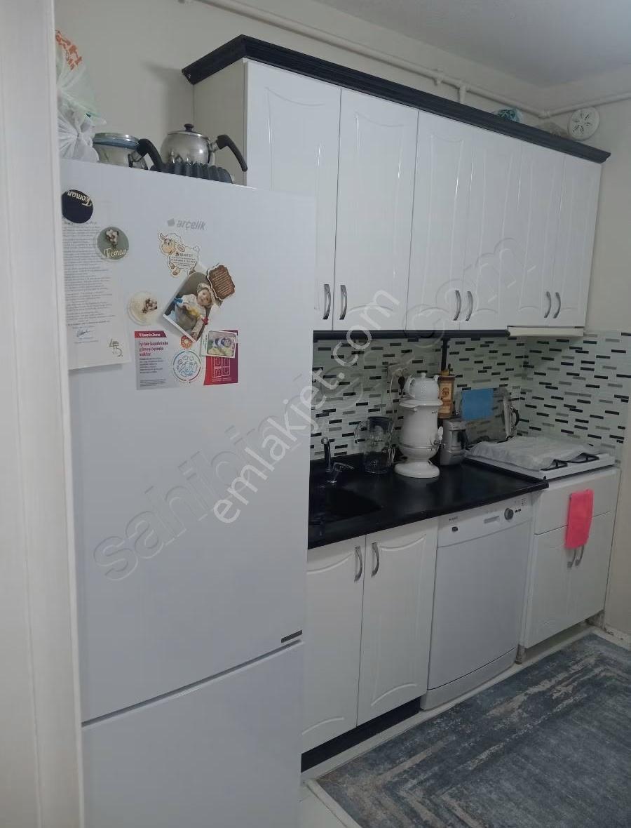Esem Emlaktan Toki Defne 1 Sitesi Masrafsız Tadilatlı - Görsel 26