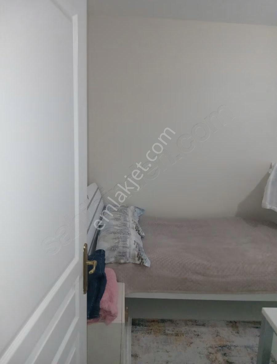 Esem Emlaktan Toki Defne 1 Sitesi Masrafsız Tadilatlı - Görsel 12