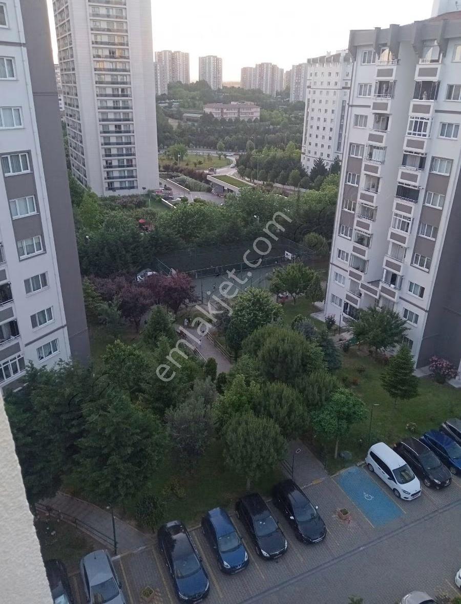 Esem Emlaktan Toki Defne 1 Sitesi Masrafsız Tadilatlı - Görsel 4