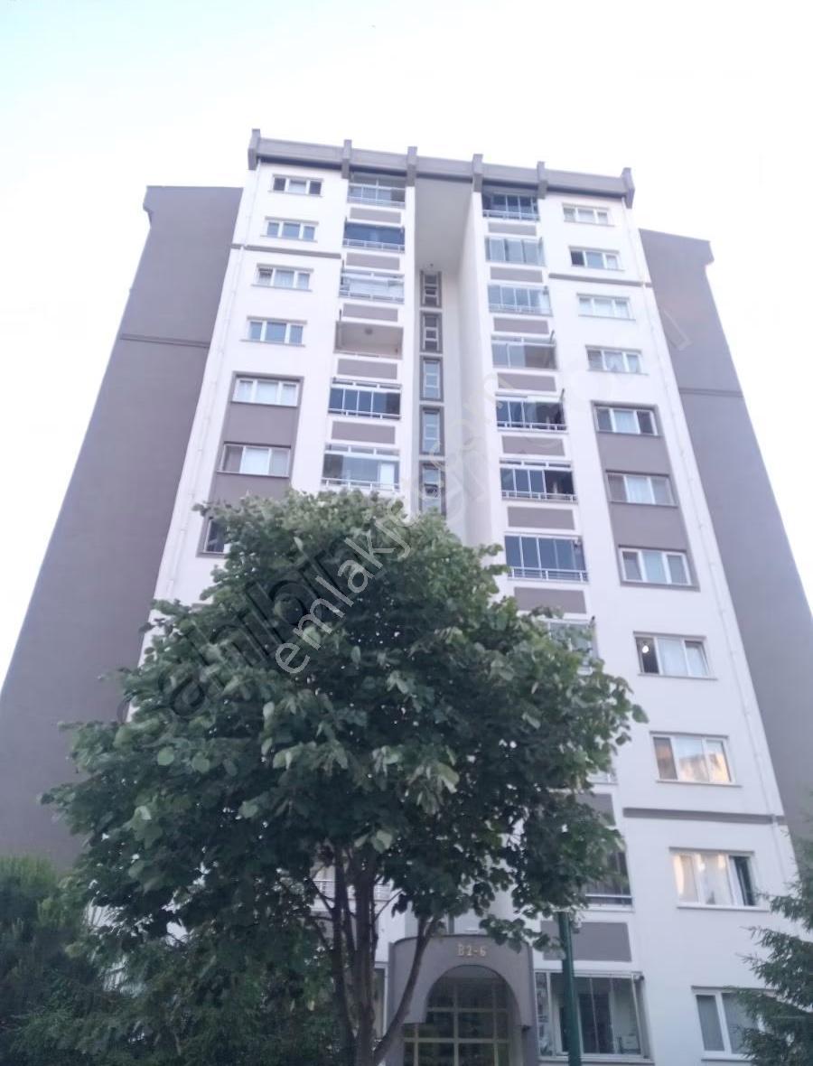 Esem Emlaktan Toki Defne 1 Sitesi Masrafsız Tadilatlı - Görsel 35
