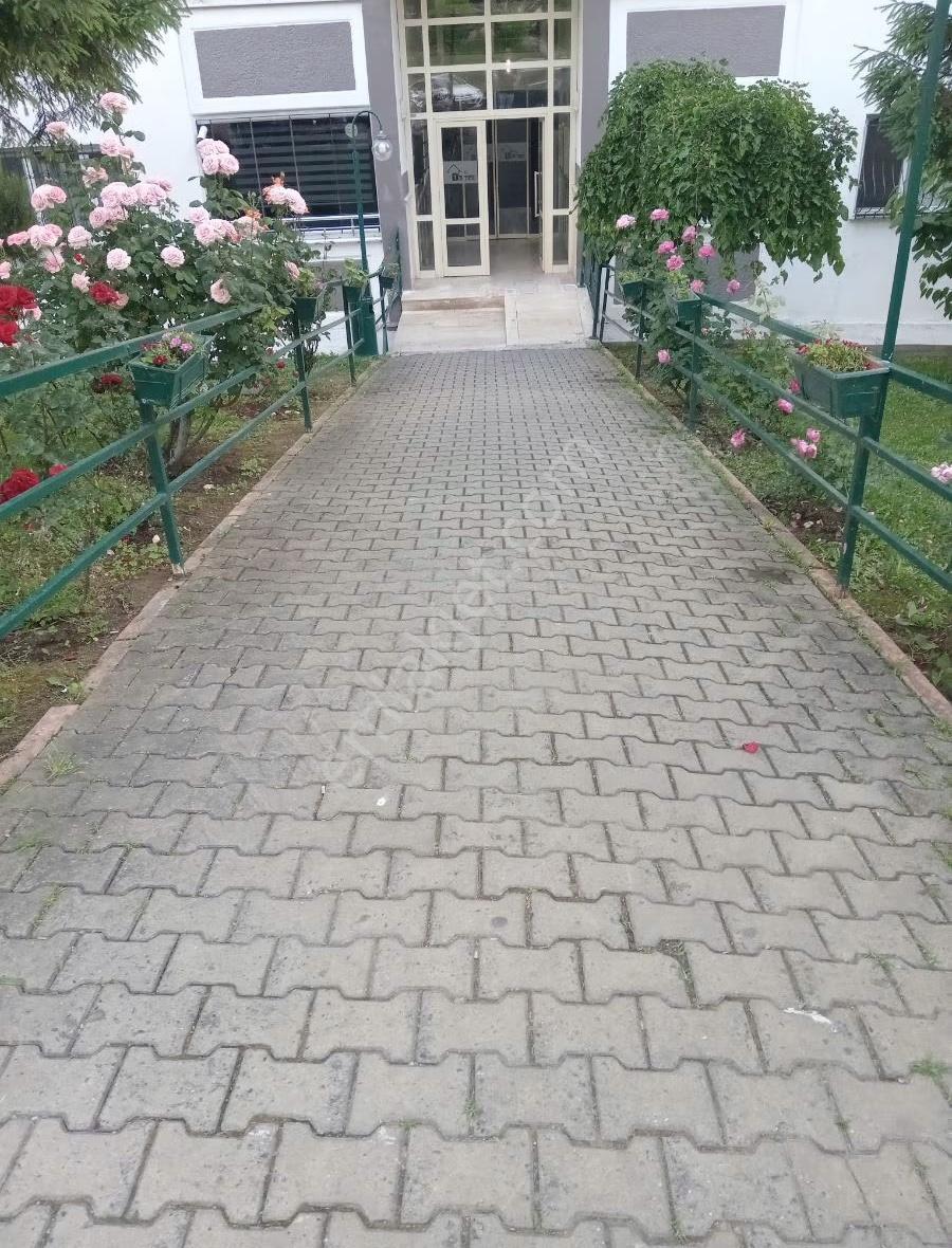 Esem Emlaktan Toki Defne 1 Sitesi Masrafsız Tadilatlı - Görsel 34