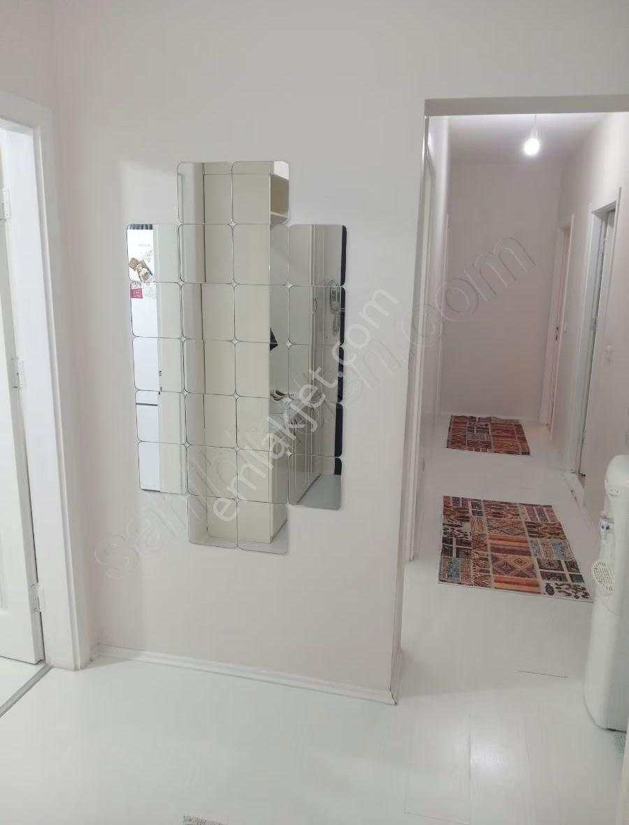 Esem Emlaktan Toki Defne 1 Sitesi Masrafsız Tadilatlı - Görsel 23