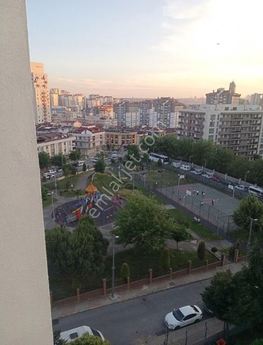 Esem Emlaktan Toki Defne 1 Sitesi Masrafsız Tadilatlı - Görsel 27
