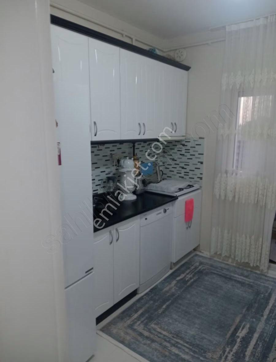 Esem Emlaktan Toki Defne 1 Sitesi Masrafsız Tadilatlı - Görsel 25