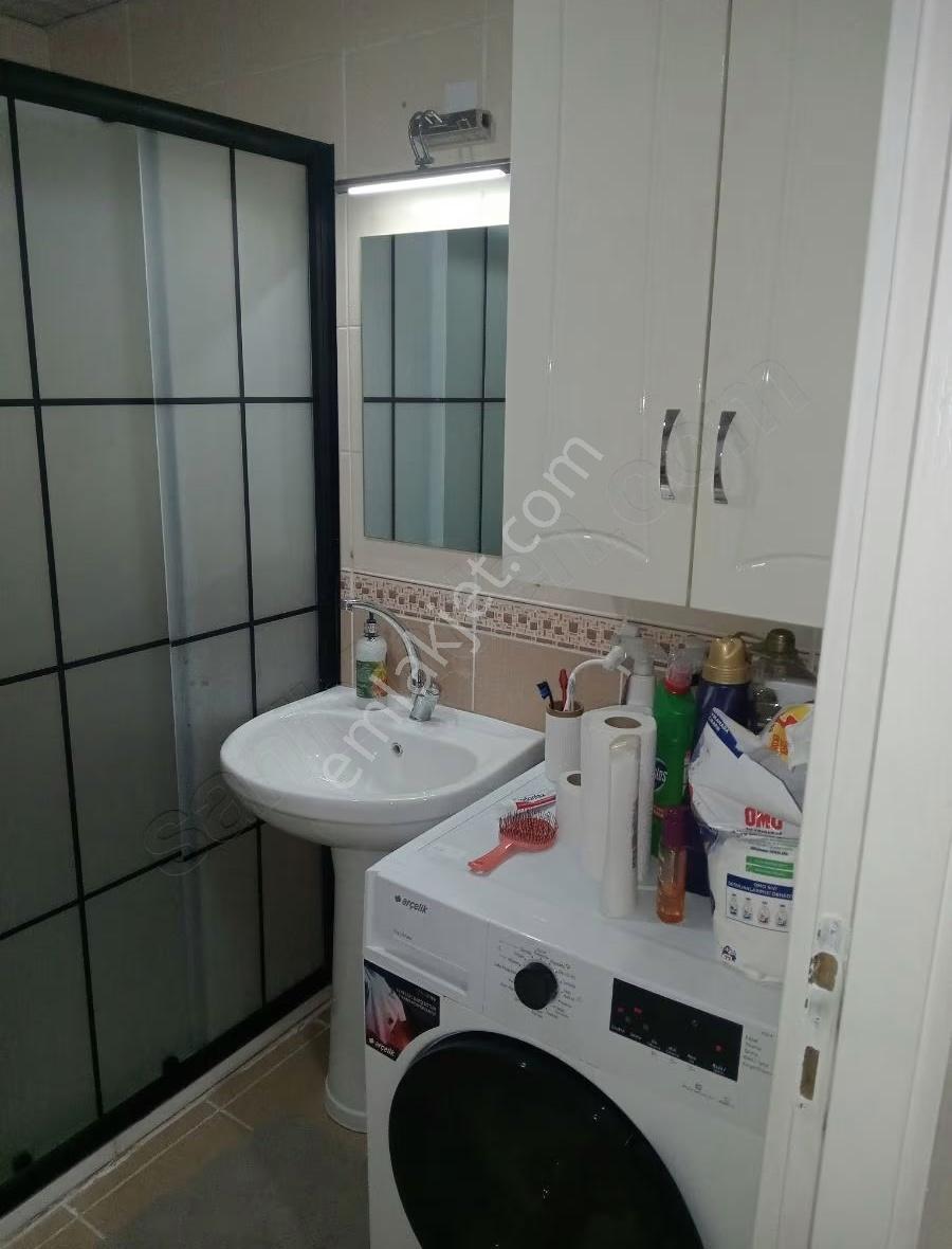 Esem Emlaktan Toki Defne 1 Sitesi Masrafsız Tadilatlı - Görsel 13