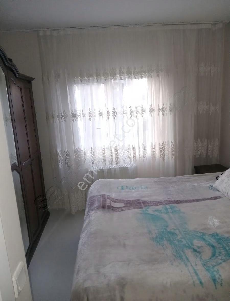 Esem Emlaktan Toki Defne 1 Sitesi Masrafsız Tadilatlı - Görsel 8