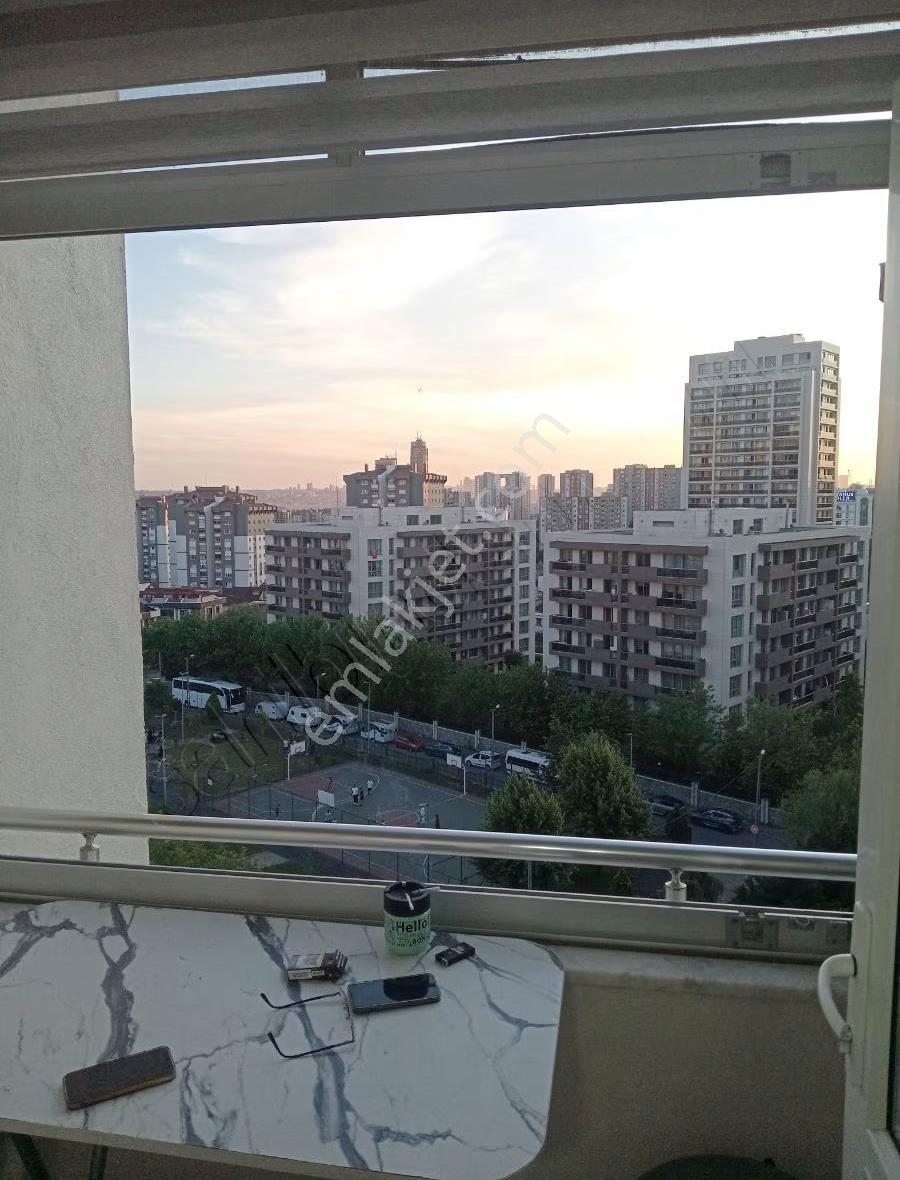 Esem Emlaktan Toki Defne 1 Sitesi Masrafsız Tadilatlı - Görsel 20