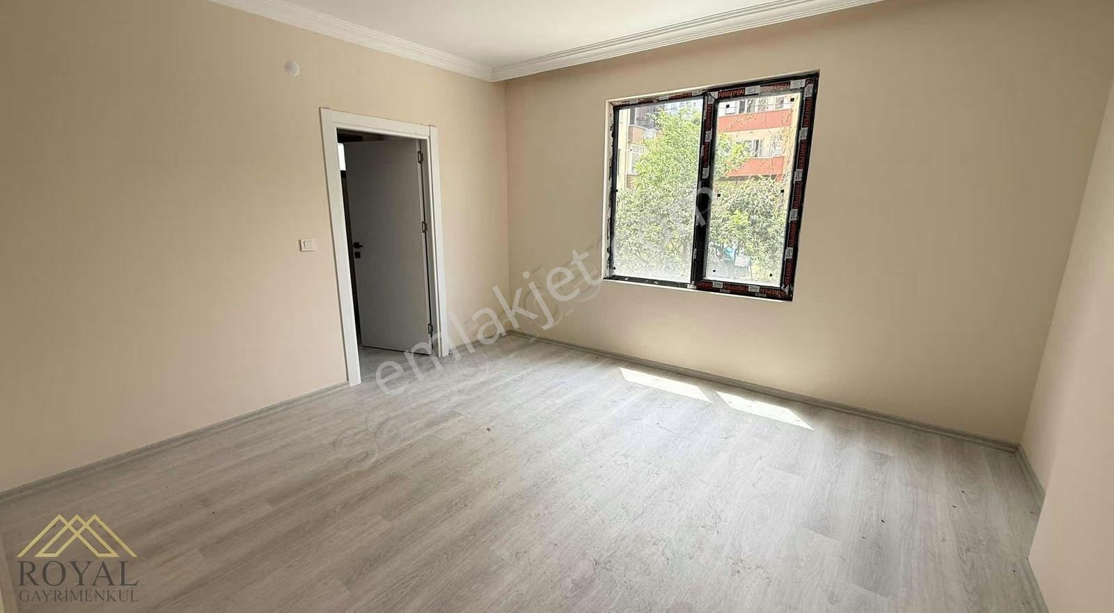Trabzon Kaşüstü Kiralık 0 Daire - Görsel 3