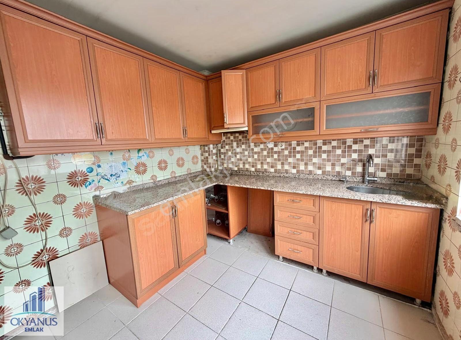 Erler Cad. Gözde Market Arası. 2+1 Arakat, Geniş Daire - Görsel 30