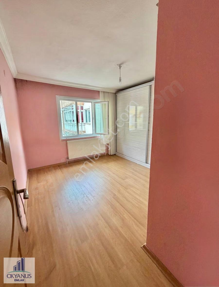 Erler Cad. Gözde Market Arası. 2+1 Arakat, Geniş Daire - Görsel 25