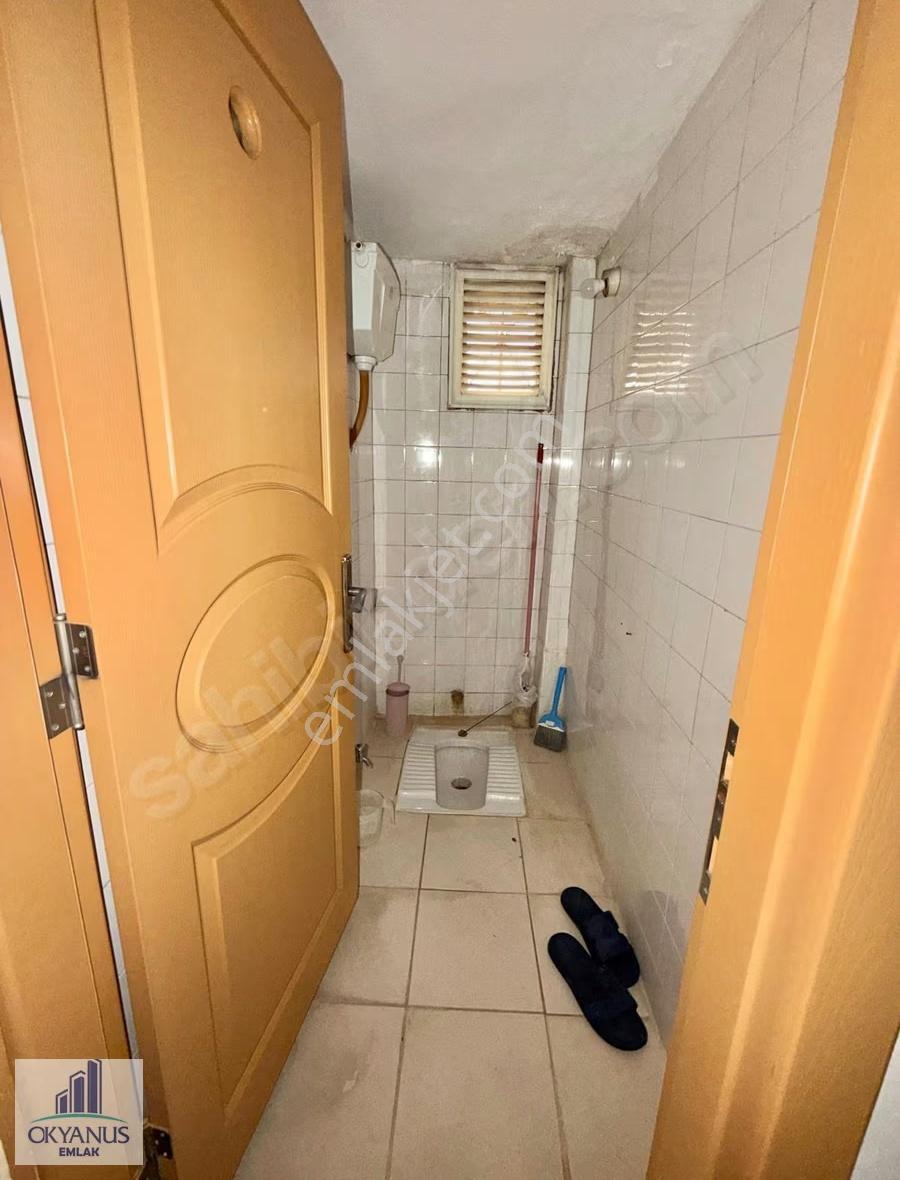 Erler Cad. Gözde Market Arası. 2+1 Arakat, Geniş Daire - Görsel 6