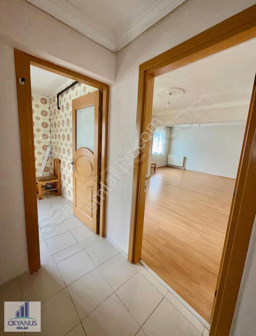 Erler Cad. Gözde Market Arası. 2+1 Arakat, Geniş Daire - Görsel 29