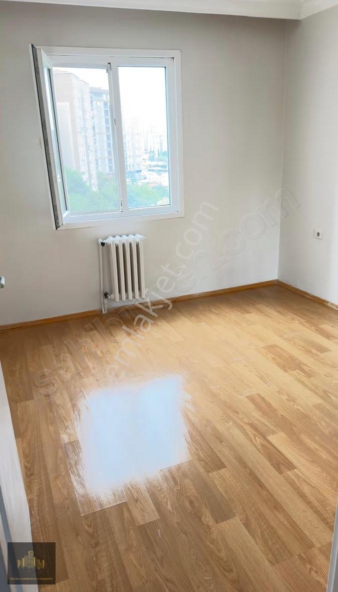Özgür'den Büyükşehir Mah. A-18a Da 2+1 Kiralık - Görsel 24