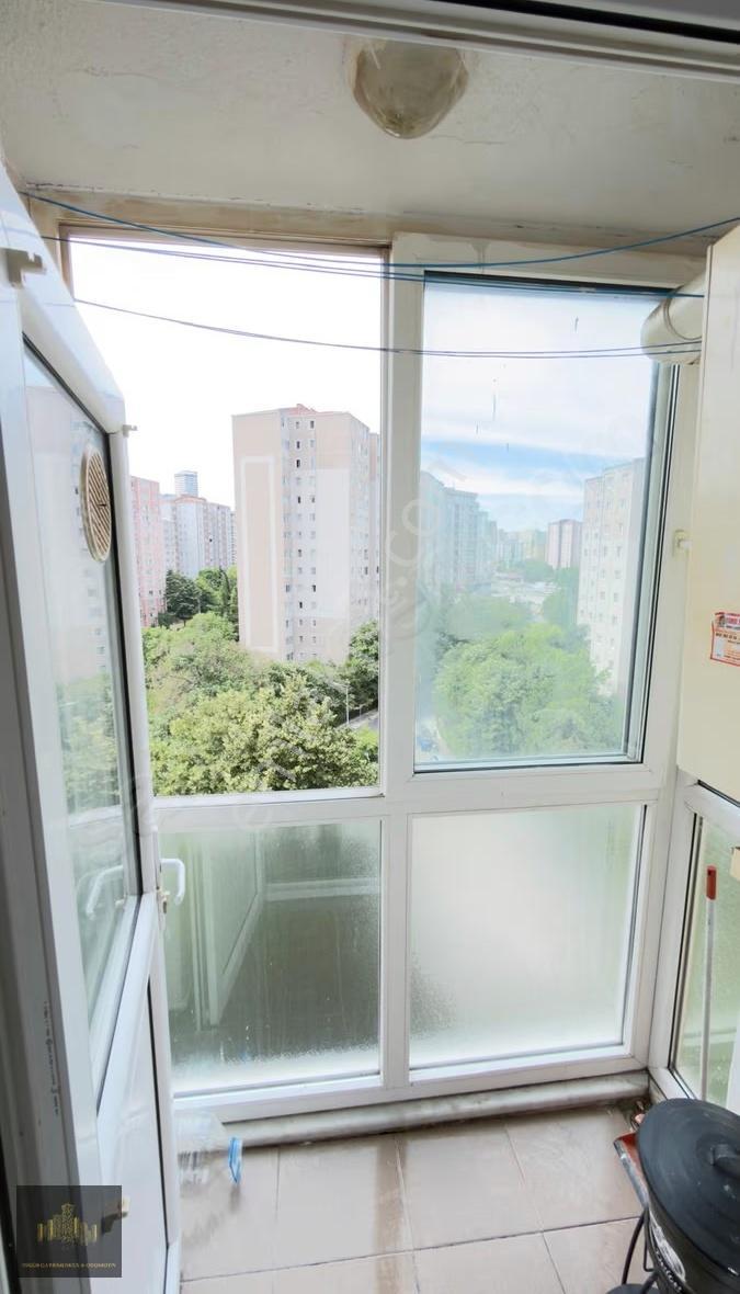 Özgür'den Büyükşehir Mah. A-18a Da 2+1 Kiralık - Görsel 12