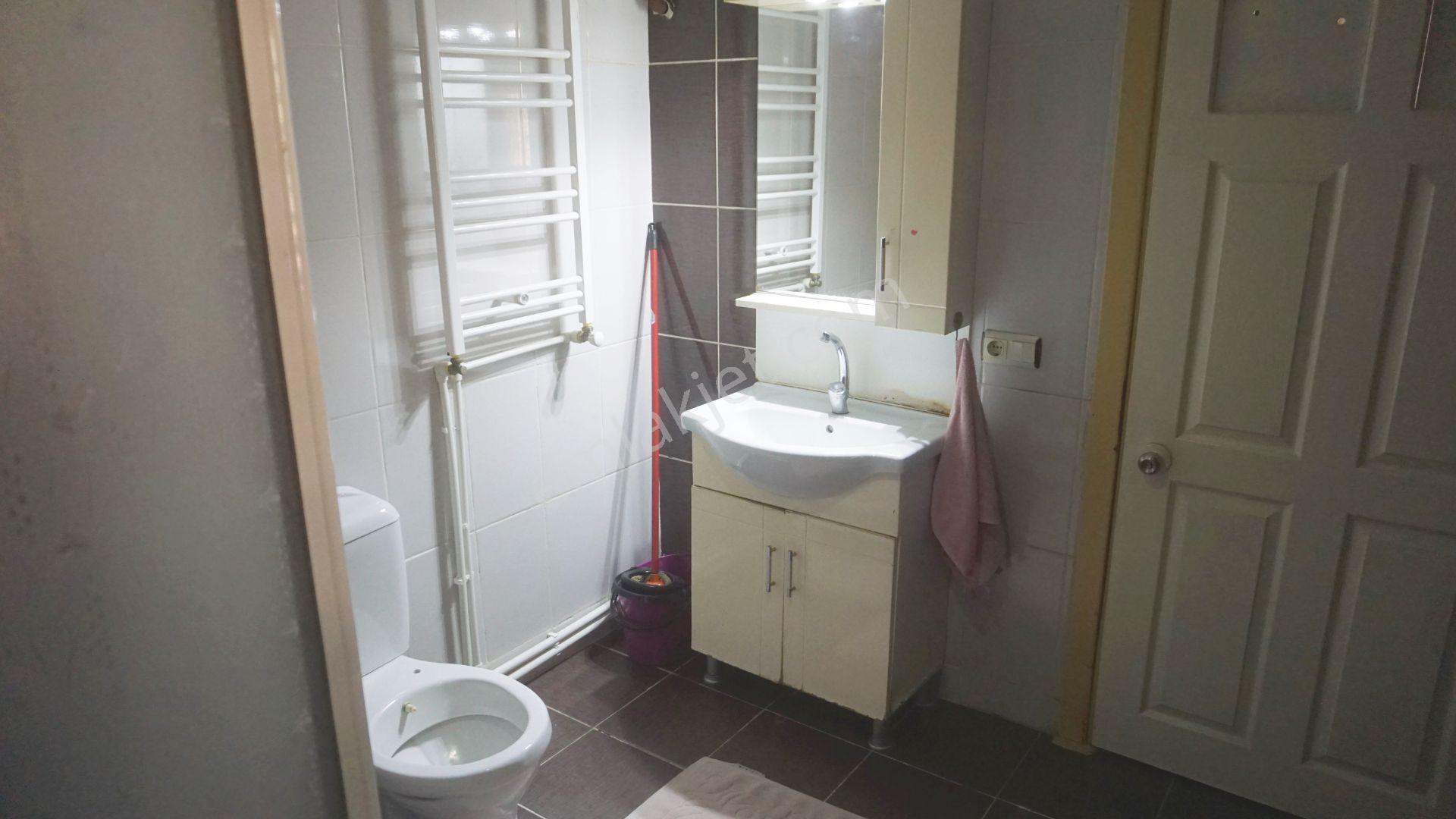 Şirintepede Satılık Müstakil 2evli 181m2 Arsa Doğalgazlı(serkan) - Görsel 20
