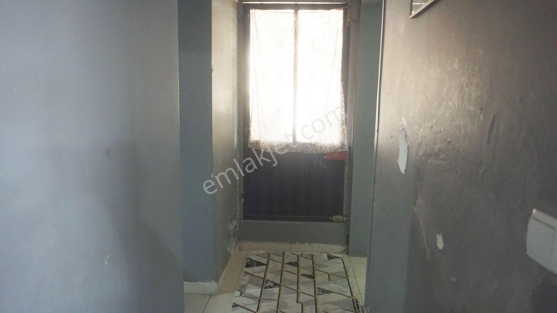 Şirintepede Satılık Müstakil 2evli 181m2 Arsa Doğalgazlı(serkan) - Görsel 22
