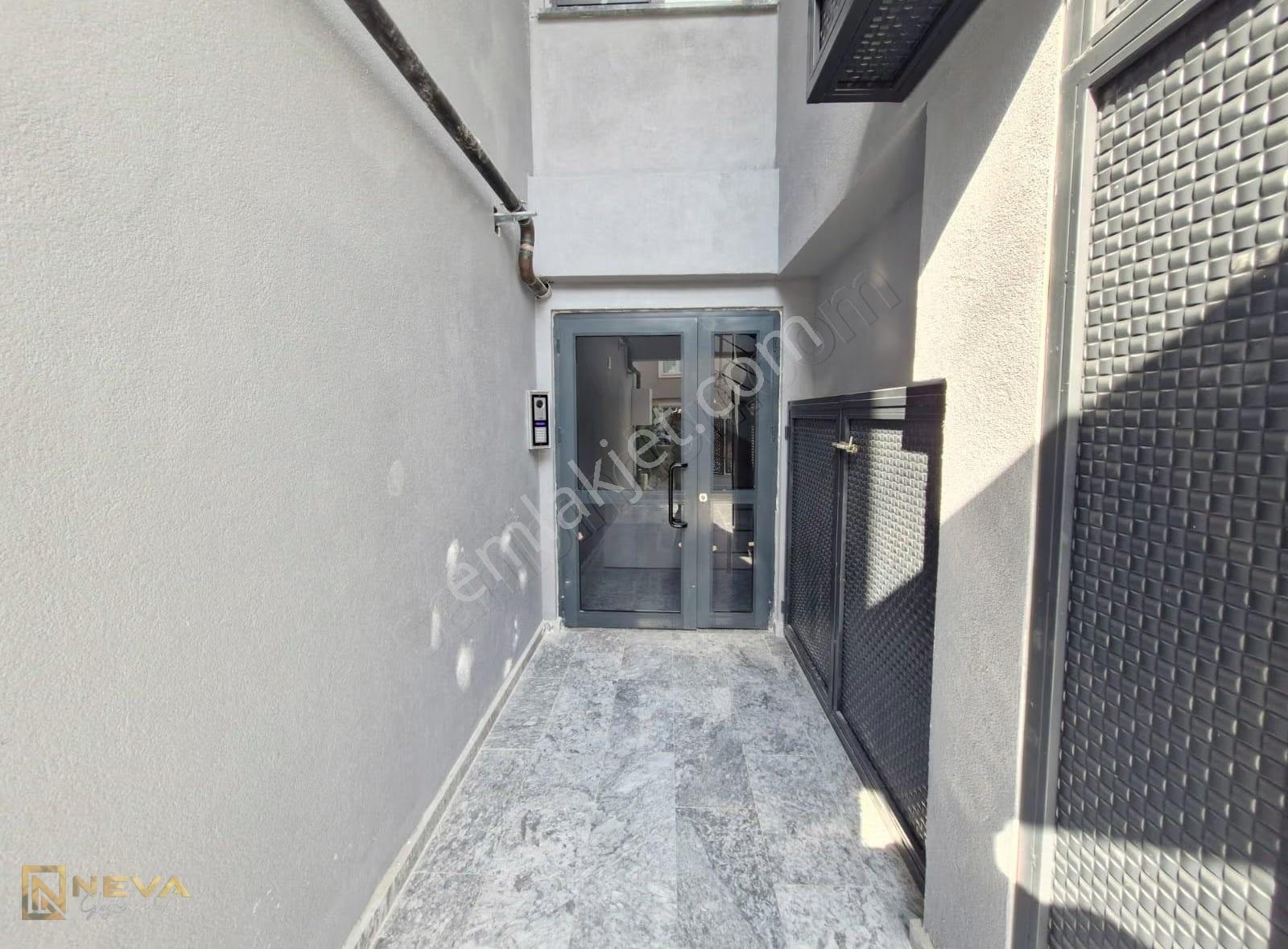 Serdivan Beşköprü Mah. Müstakil Bahçeli Satılık 3+1 130 M2 Daire - Görsel 2