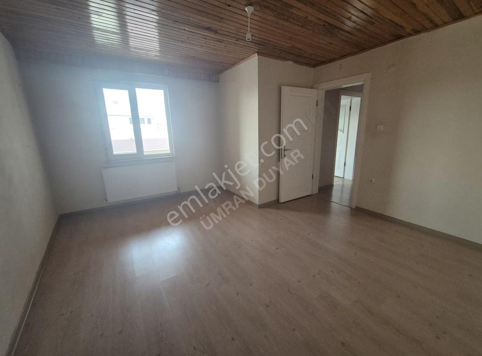 Bursa Nilüfer Beşevler Az Katlı,bakımlı Geniş 2+1 Kiralık Daire - Görsel 15