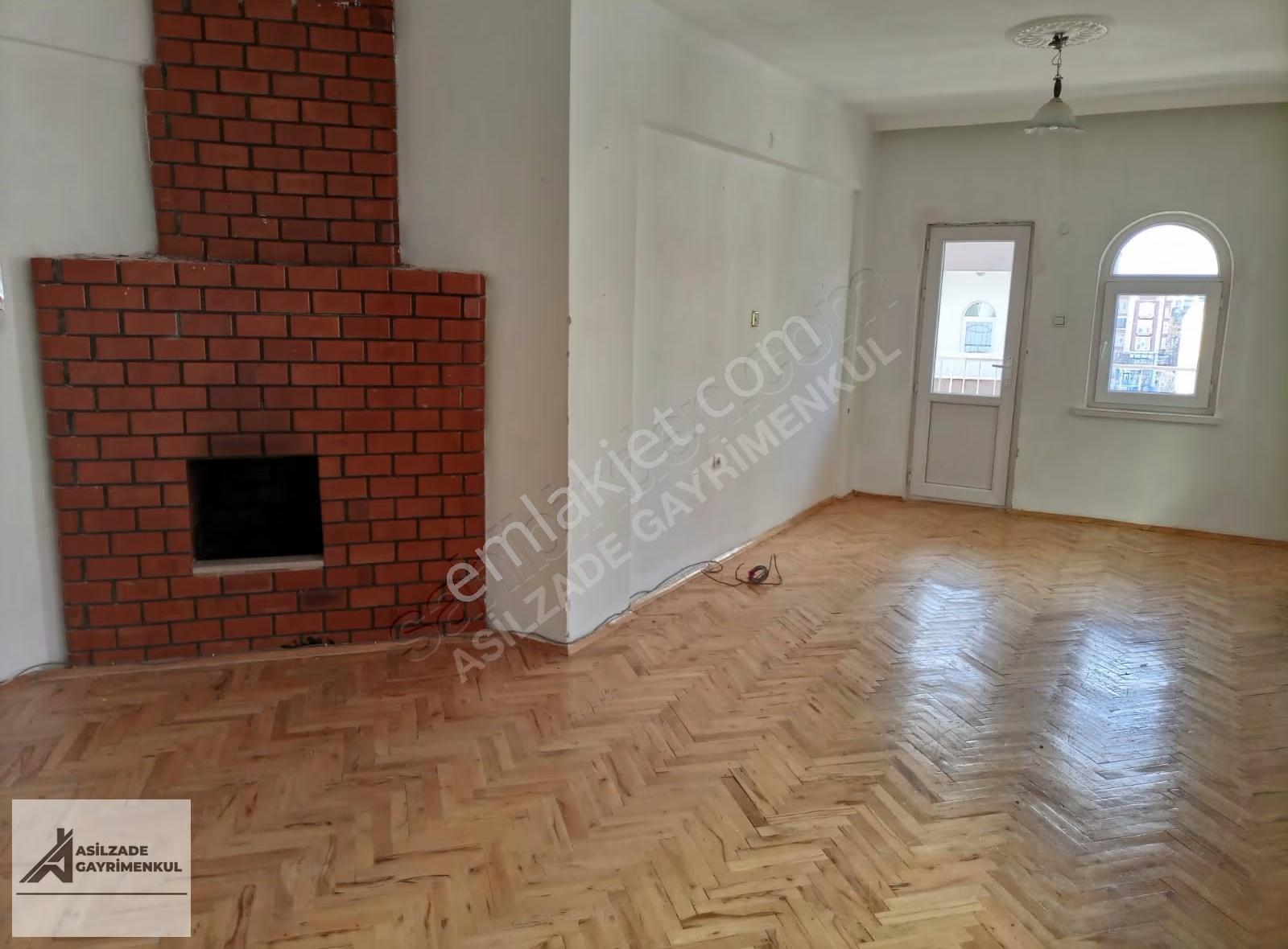 Asilzade ' Den Kiralık Daire 3+1 150 M2 Güzelyurt Mh - Görsel 2