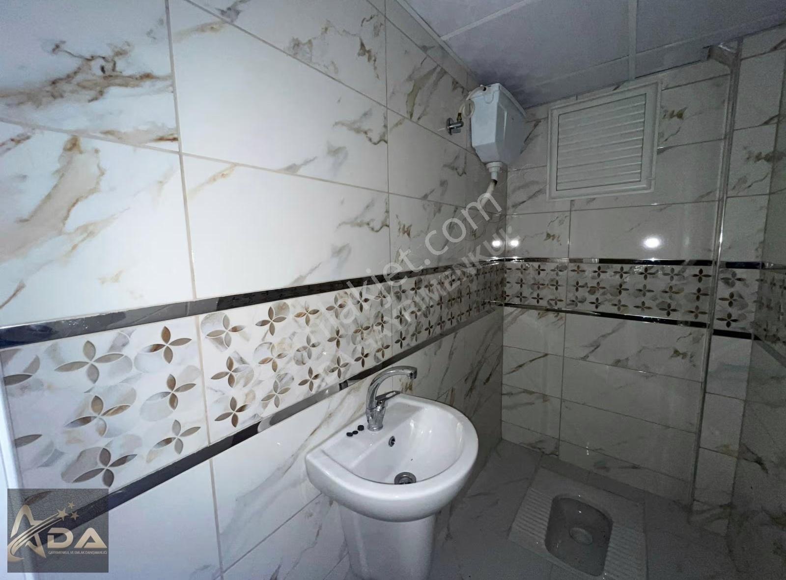 Ada Gayrimenkul'den Şehir Merkezinde Kiralık 3+1 Daire - Görsel 2