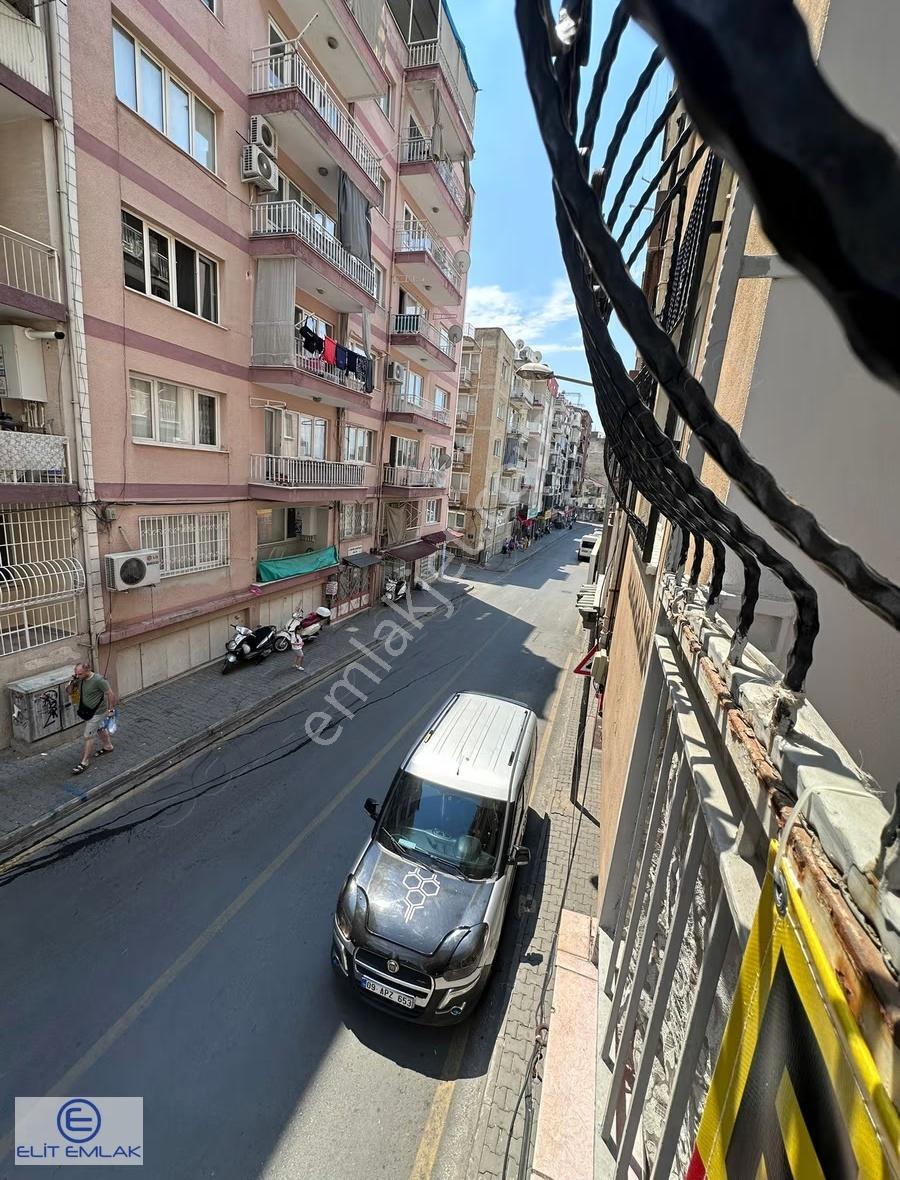 Elit Emlak Tan Zafer Mah. Satılık 2+1 Daire - Görsel 14