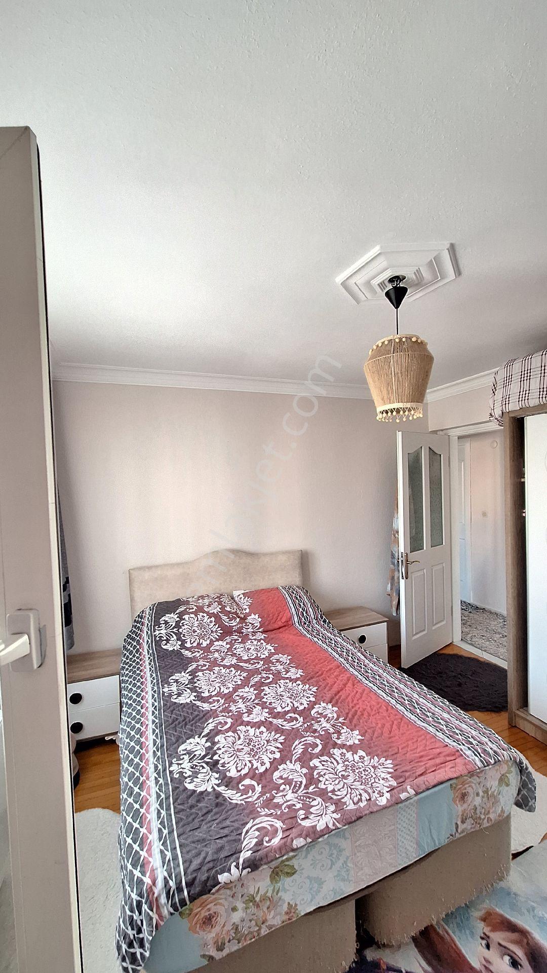 Ayrancılar Da Site İci 3+1 Satılık Daire - Görsel 17