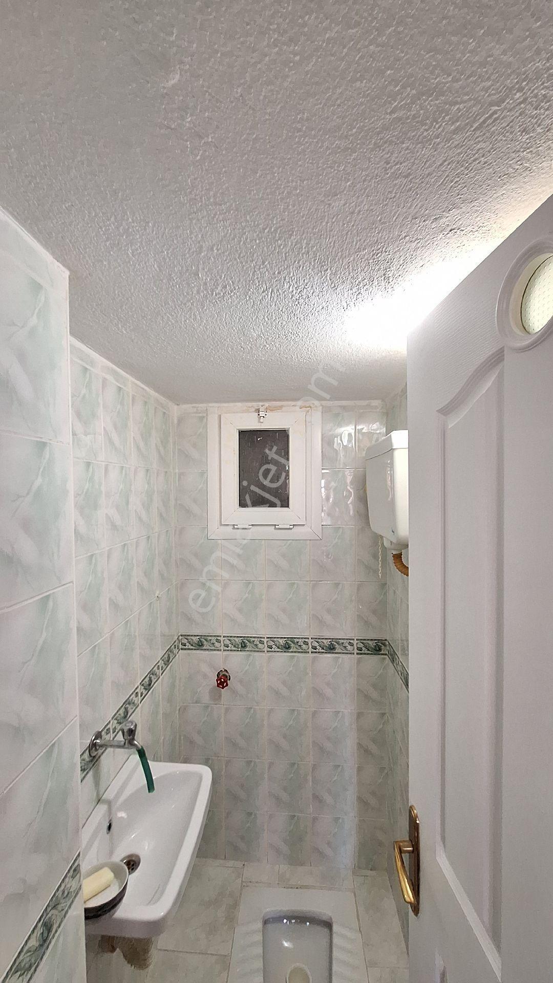 Ayrancılar Da Site İci 3+1 Satılık Daire - Görsel 8