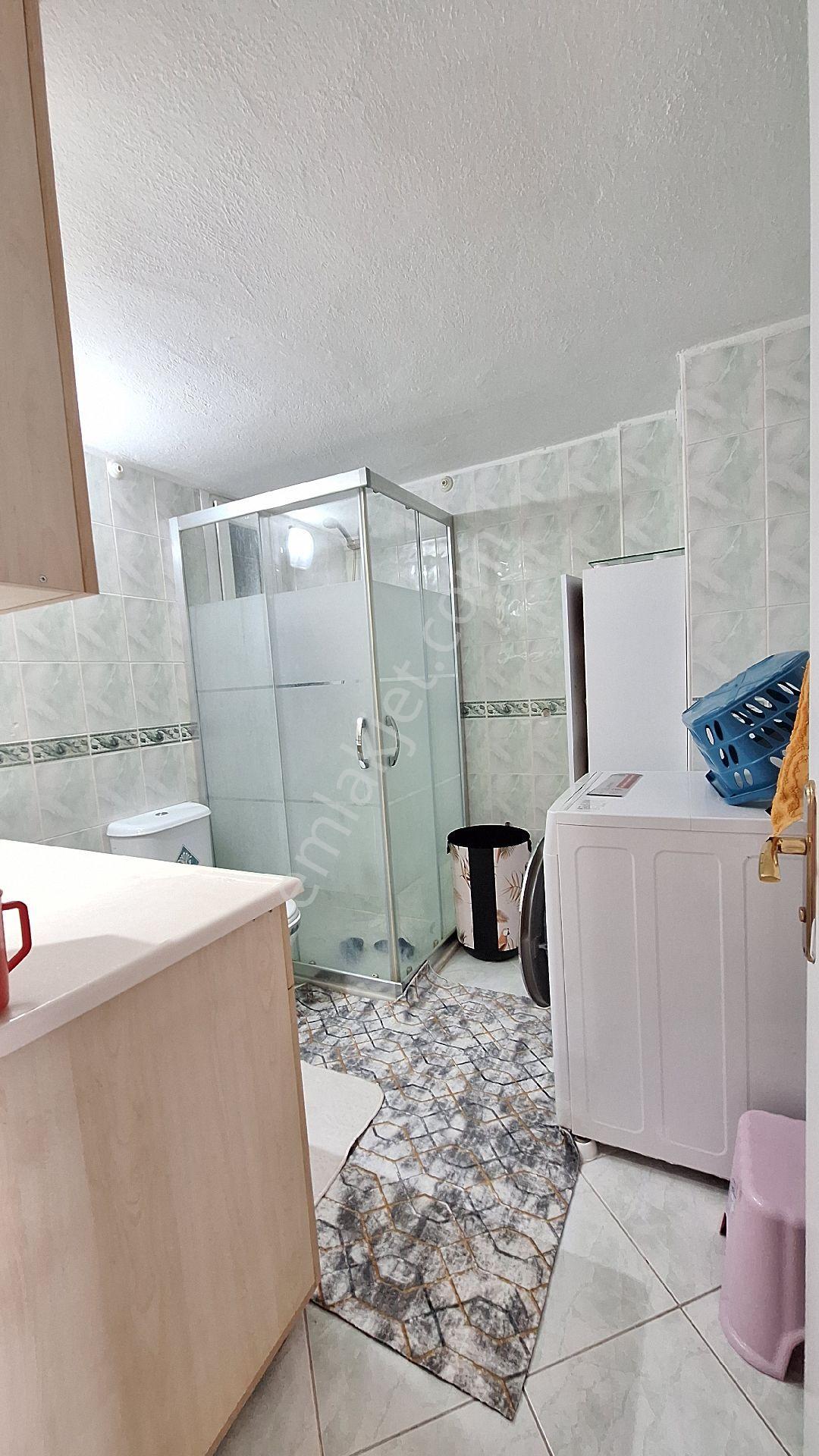 Ayrancılar Da Site İci 3+1 Satılık Daire - Görsel 21