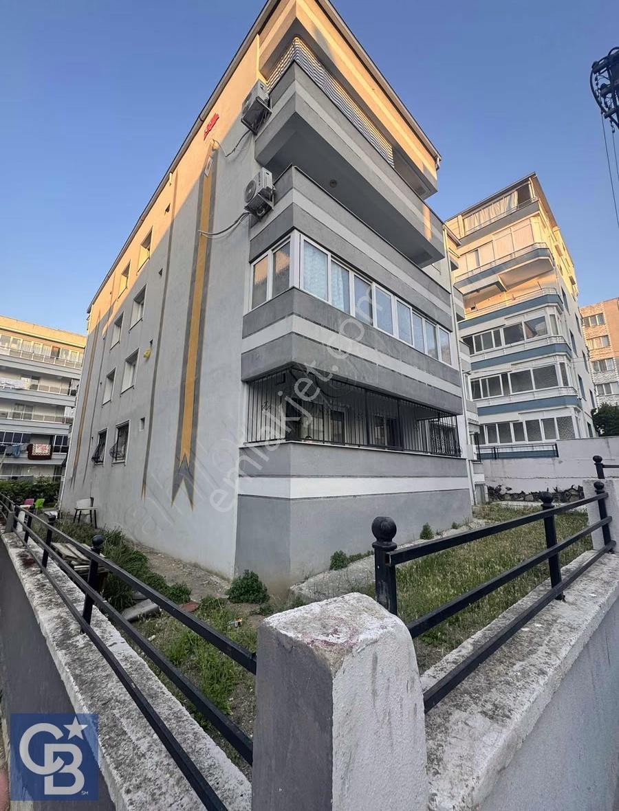 Yeni Mahalle Satılık 3+1