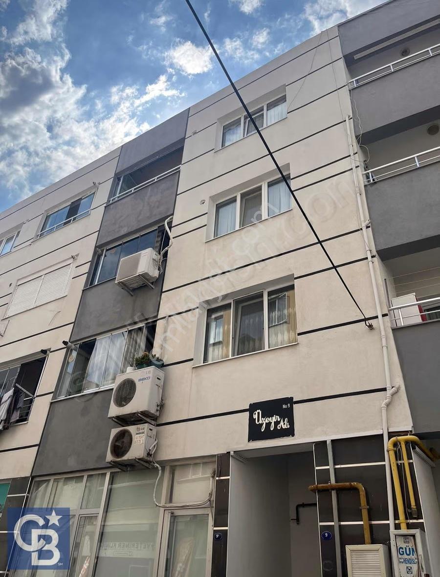 Cb Odak- Şehrin Merkezinde Kiralık Ferah Daire
