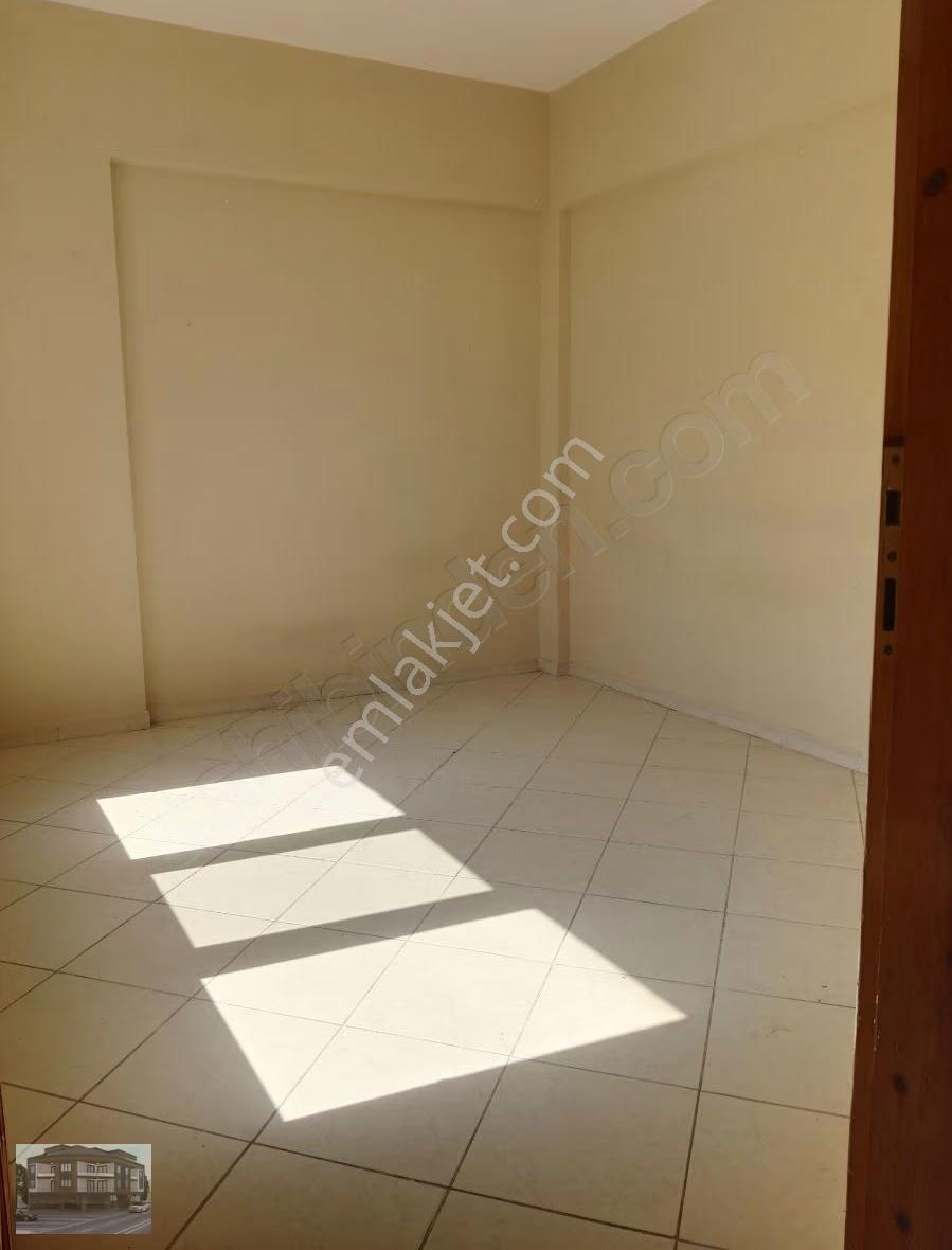 Karaçalı'da Ara Kat 2+1 90 M2 Satılık Daire - Görsel 12