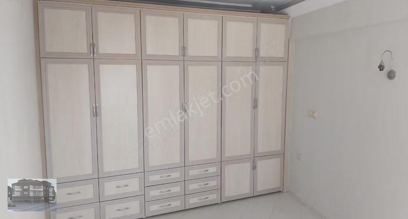 Karaçalı'da Ara Kat 2+1 90 M2 Satılık Daire - Görsel 3