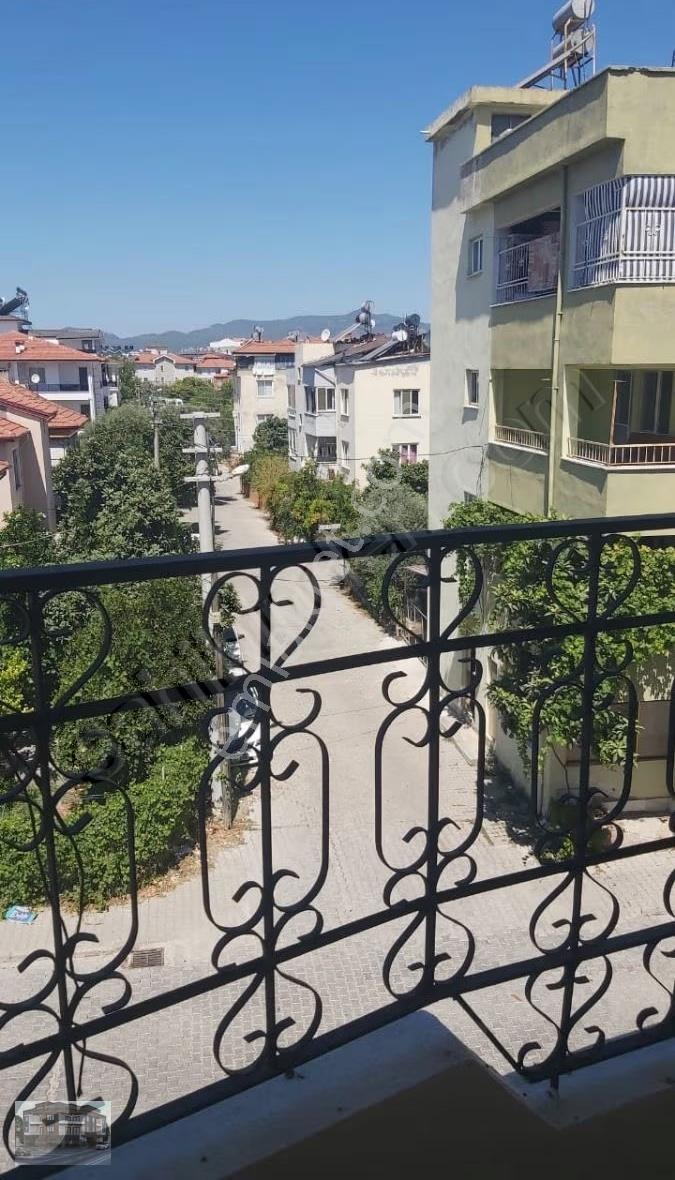 Karaçalı'da Ara Kat 2+1 90 M2 Satılık Daire - Görsel 6