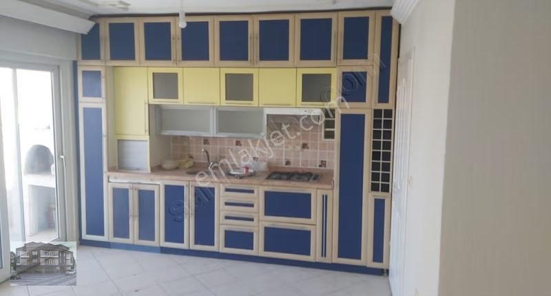 Karaçalı'da Ara Kat 2+1 90 M2 Satılık Daire - Görsel 7