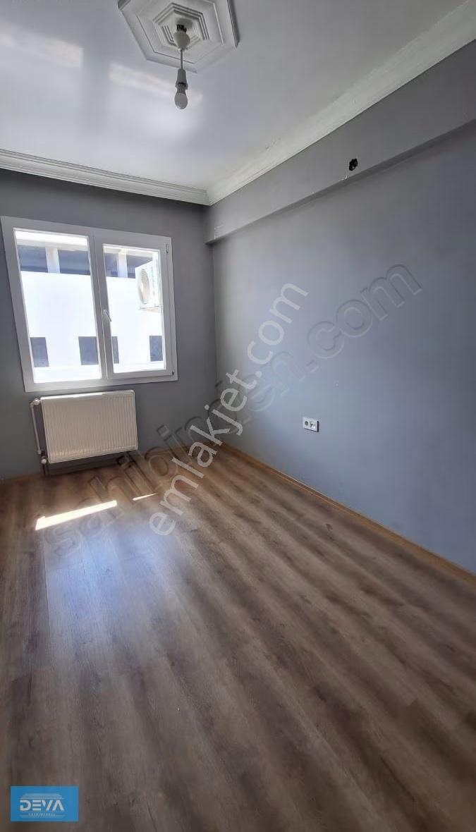 Gediz Segi Yolunda Arakat 2+1 Kiralık Daire - Görsel 6