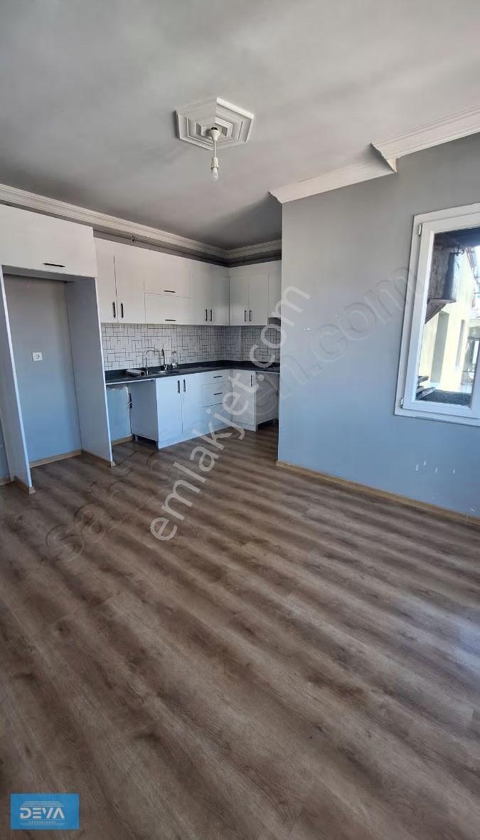 Gediz Segi Yolunda Arakat 2+1 Kiralık Daire - Görsel 3