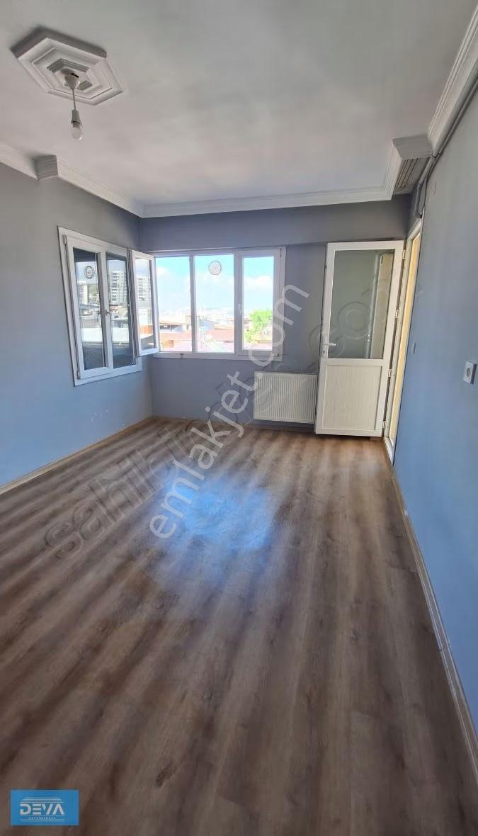 Gediz Segi Yolunda Arakat 2+1 Kiralık Daire - Görsel 4