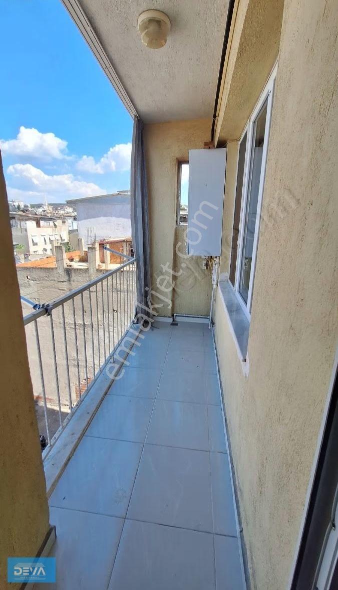 Gediz Segi Yolunda Arakat 2+1 Kiralık Daire - Görsel 7