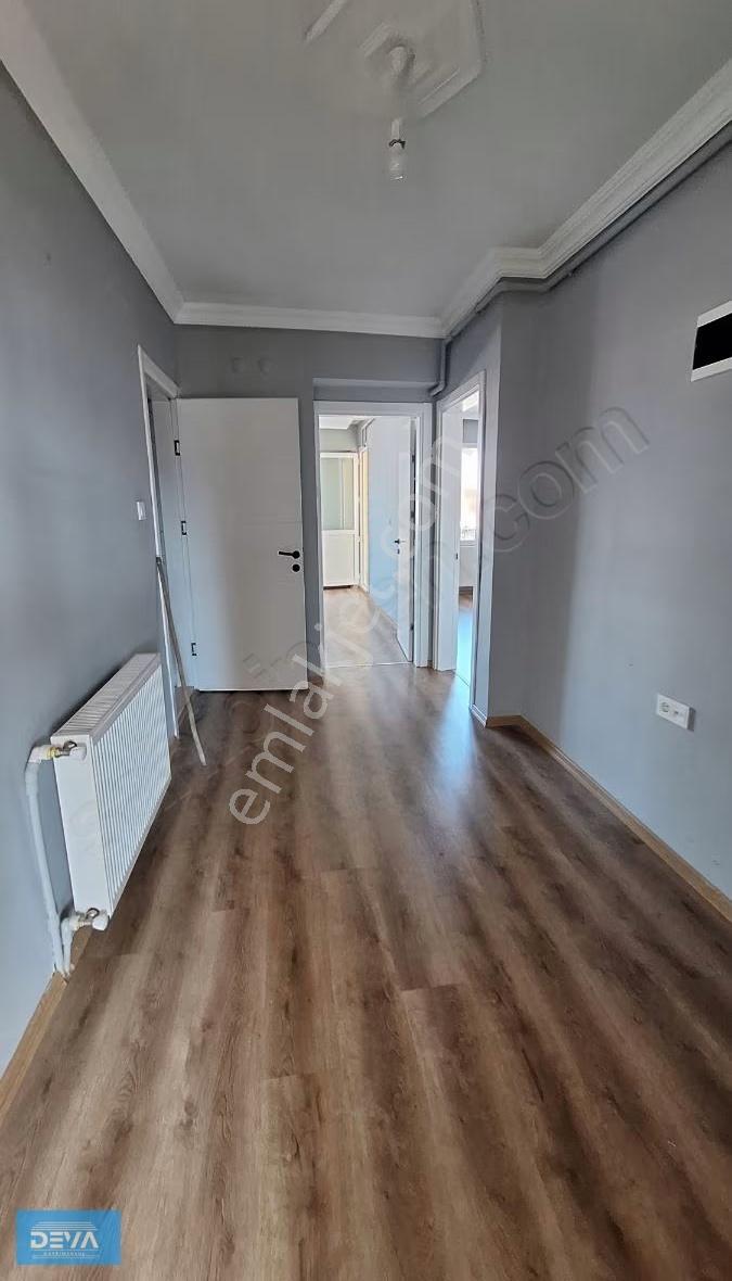 Gediz Segi Yolunda Arakat 2+1 Kiralık Daire - Görsel 2